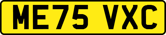 ME75VXC