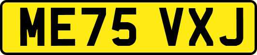 ME75VXJ