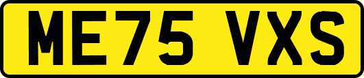 ME75VXS