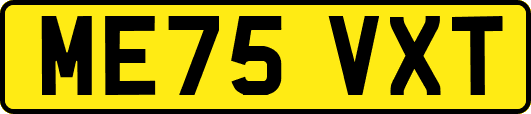 ME75VXT