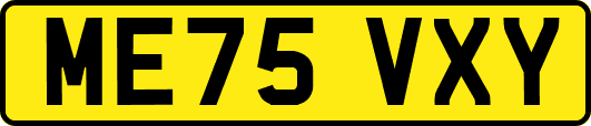 ME75VXY