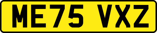 ME75VXZ