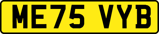 ME75VYB