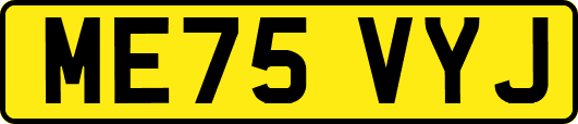 ME75VYJ