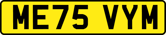 ME75VYM