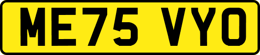 ME75VYO
