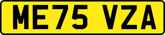 ME75VZA
