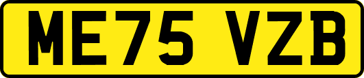 ME75VZB