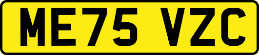 ME75VZC