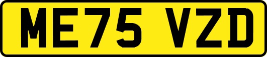 ME75VZD