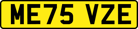 ME75VZE