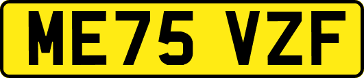 ME75VZF
