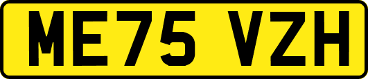 ME75VZH