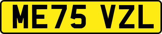 ME75VZL