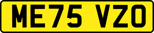ME75VZO