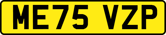 ME75VZP