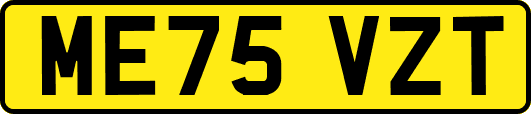 ME75VZT