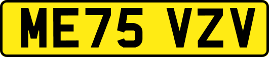 ME75VZV