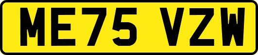 ME75VZW