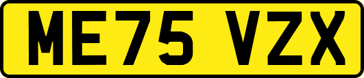 ME75VZX