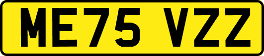 ME75VZZ