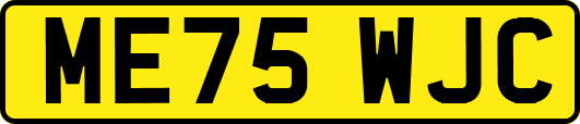 ME75WJC