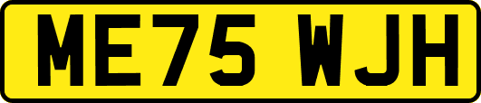 ME75WJH