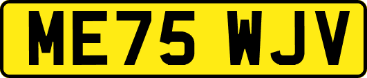 ME75WJV