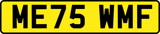 ME75WMF