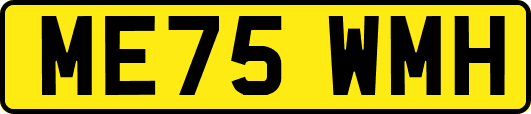 ME75WMH