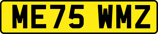 ME75WMZ