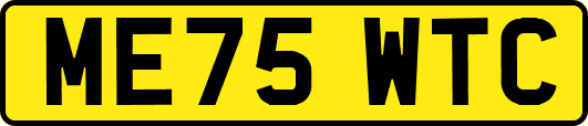 ME75WTC