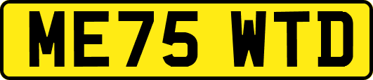 ME75WTD