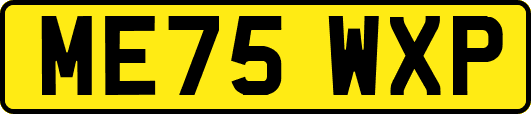 ME75WXP