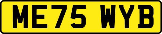 ME75WYB