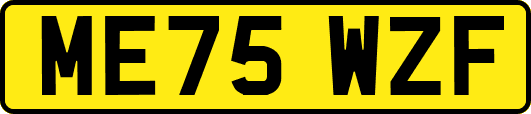 ME75WZF