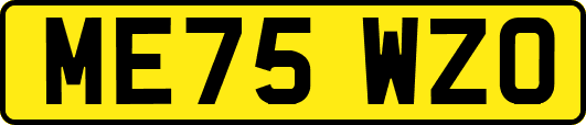ME75WZO