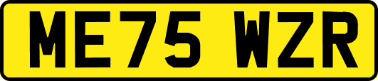 ME75WZR