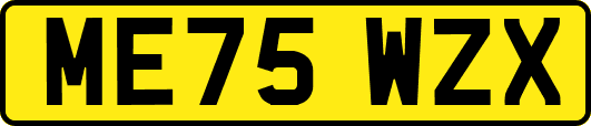 ME75WZX