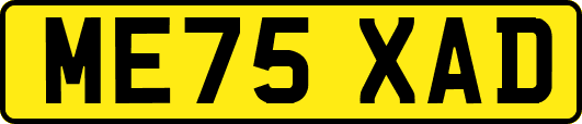 ME75XAD