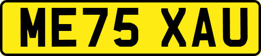 ME75XAU