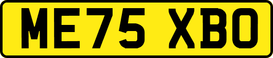 ME75XBO
