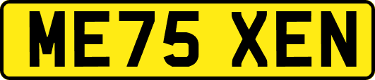 ME75XEN