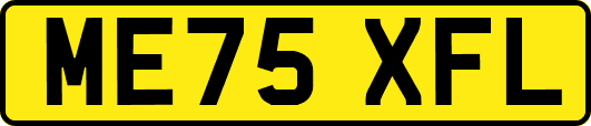 ME75XFL