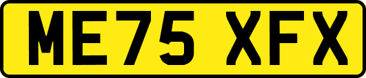 ME75XFX