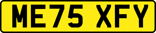 ME75XFY
