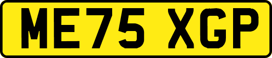 ME75XGP