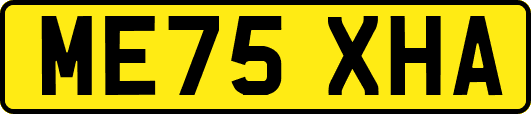 ME75XHA