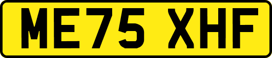 ME75XHF
