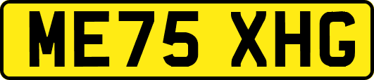 ME75XHG